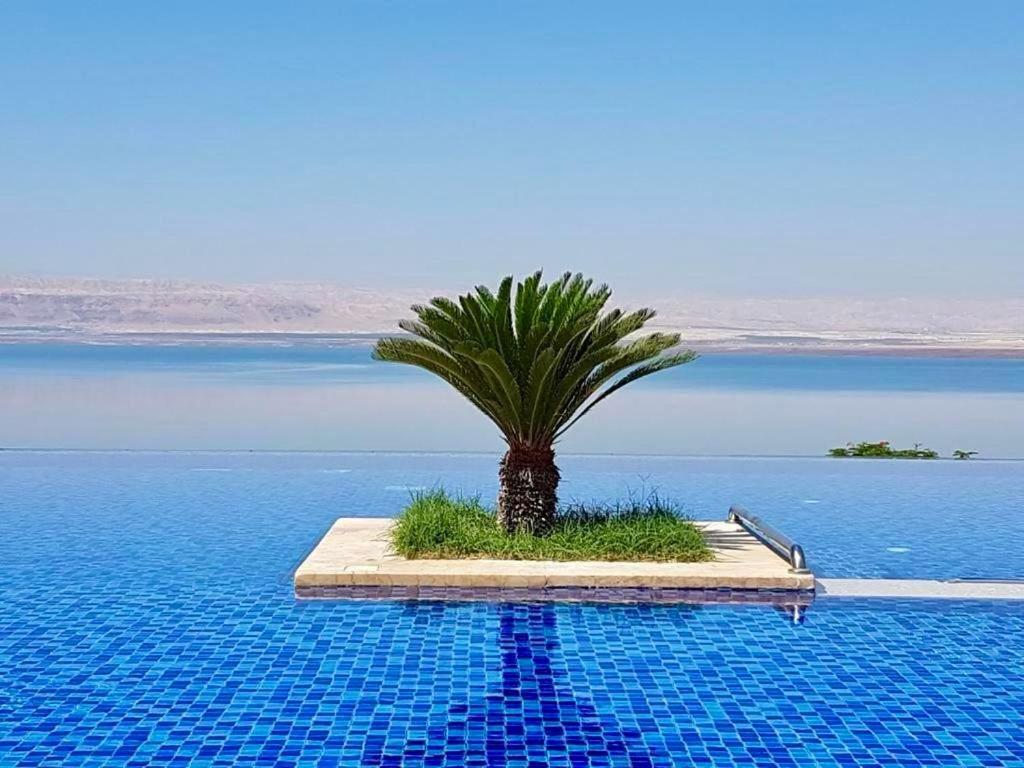 Apartment E03 Samarah Sweimeh