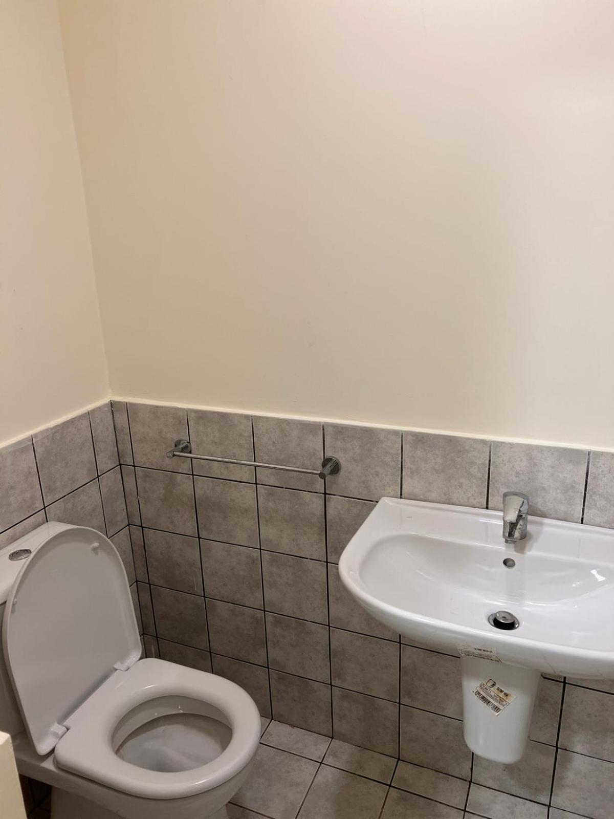 Apartment E03 Samarah Sweimeh